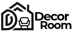 Decor Room
